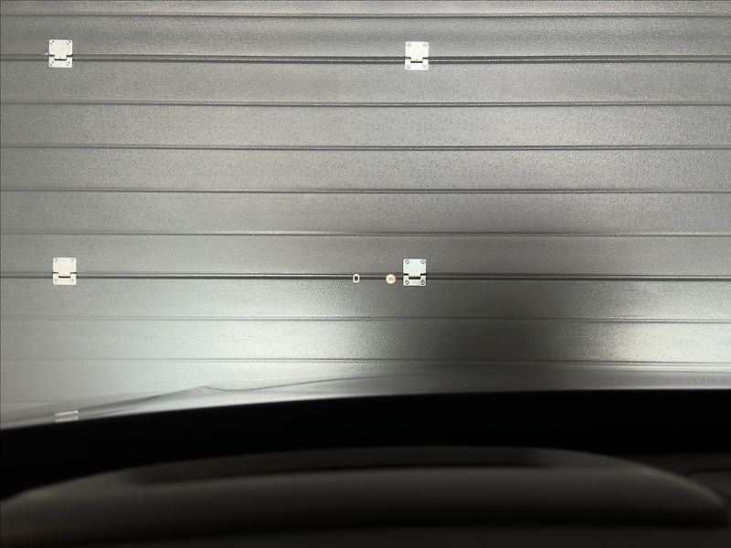Volvo XC90 (2026) 2,0 T8  Ultra Dark - fotka 29 z 41
