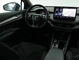 Škoda Enyaq (2023) Sportline 60 (62 kWh), SoH 93% - náhled 7