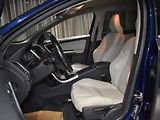 Volvo XC60 2,0 D4 Ocean race Kamera,BLIS - náhled 8
