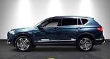 Seat Tarraco 2.0 TDI AWD Xcellence Kamera - náhled 6