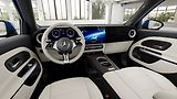 Mercedes-Benz GLB (2026) 200 4MATIC Progressive - náhled 7
