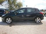 Peugeot 308 2.0 HDi - náhled 6