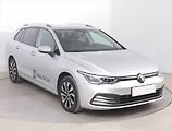 Volkswagen Golf (2023) Life 1.5 TSI, Navi, Tempomat - náhled 1