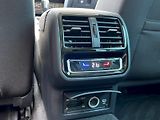 Volkswagen Passat (2023) 2.0 TDI 110kW DSG Business - náhled 25