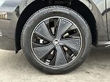 Škoda Kamiq 1.0TSi Monte Carlo 116PS Matri - náhled 10
