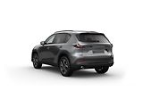 Mazda CX-5 (2026) 2.5 AWD Centre-line ZIMNÍ PNEU - náhled 4