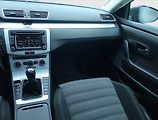 Volkswagen CC (2013) Sportline 2.0 TDI, Xenony - náhled 8