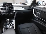 BMW Řada 3 (2017) 318 d, Automat, Navi, Tempomat - náhled 8