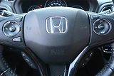 Honda HR-V (2020) Elegance 1.5 i-VTEC - náhled 16