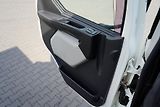 Volvo FL (2018) 280 / ACC / E 6 / ZESTAW PRZEJ - náhled 45