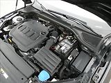 Škoda Octavia 2,0 TDi 110kW serviska,ČR,DPH - náhled 43