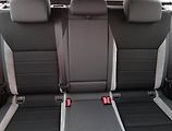 Škoda Octavia (2016) Ambition 1.6 TDI, Navi - náhled 10