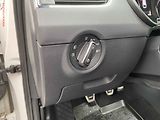 Škoda Octavia (2017) 2.0 TDI, RS, navi - náhled 15