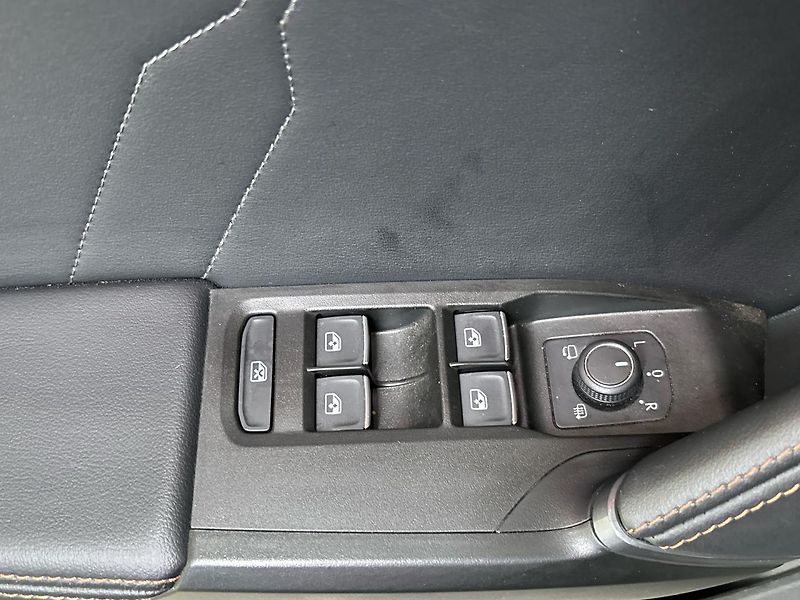 Cupra Formentor VZ DSG - fotka 21 z 28