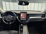 Volvo XC60 (2026) B5 2.0L 250+14 HPAT8 AWD CORE - náhled 7