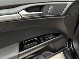 Ford Mondeo 2.0 TDCI TREND - náhled 15