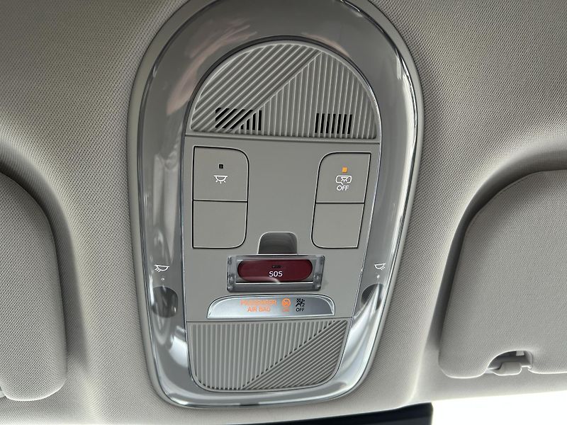 Hyundai Ioniq 9 7S 2WD STYLE COMFORT - fotka 52 z 52