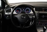 Volkswagen Golf - náhled 17