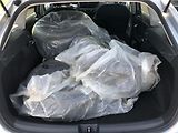 Volkswagen Taigo 1.0 TSi DSG 7st. STYLE - náhled 22