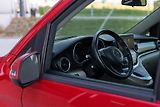 Mercedes-Benz Třídy V (2023) V 250 d Marco Polo - náhled 7