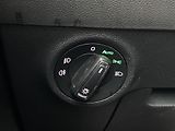 Škoda Karoq 2.0TDi, 2x kola, DSG, 4x4 - náhled 18