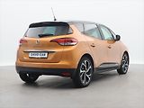 Renault Scénic 1,6 dCi 118kW EDC Bose Edition - náhled 7