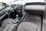 Hyundai Tucson (2023) Smart Navi 1,6 T-GDI MHEV DCT7 - náhled 7