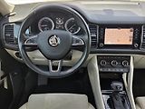 Škoda Kodiaq 2,0 TDi 140kW DSG 4x4 Style Pl - náhled 15