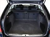 Škoda Superb (2011) 1.4 TSI - náhled 11