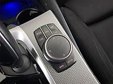BMW Řada 5 (2019) M Sport 530d xDrive - náhled 19