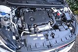 Peugeot 308 Active 1.5 Bluehdi S&s 1 MAJ Z - náhled 17