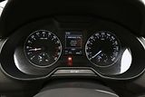 Škoda Octavia 1,6 TDI 81kW tažné nová STK - náhled 16
