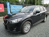 Mazda CX-5 2.2 Skyactiv-D, aut. klima - náhled 1