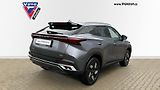 Omoda 5 (2026) Premium 1.6 tGDI 108kW  - náhled 4