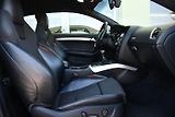 Audi S5 4.2FSI V8 MANUÁL QUATTRO - náhled 13