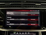 Audi Q7 60 TFSI e QUATTRO HYBRID  S-LI - náhled 24