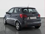 Kia Venga (2012) 1.4 CVVT, ČR,1.maj, Serv.kniha - náhled 3