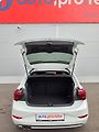 Volkswagen Polo GTI 2.0TSI DSG 152kW DPH 1.Maj - náhled 21