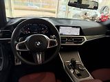 BMW Řada 2 3,0   M240i X-Drive - náhled 28