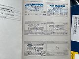 Ford Mondeo (2011) 2.0 TDCi - náhled 15