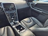 Volvo XC60 (2013) 2.0 D4 Rozvody,TOP STAV - náhled 14