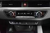 Audi A4 2.0TDI 150kW *ACC*PO ROZVODECH - náhled 23