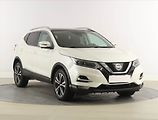 Nissan Qashqai (2017) 1.6 DIG-T, Serv.kniha, Navi - náhled 1