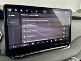 Škoda Octavia (2025) 1.5TSI 110kW Top Selection - náhled 16
