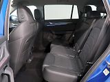 Škoda Kodiaq (2024) 2.0TDI 142KW 4x4 DSG LED MATRI - náhled 16