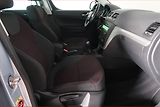 Škoda Yeti (2011) Ambition 1.4 TSI, Serv.kniha - náhled 9