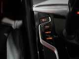 BMW Řada 5 (2017) 2.0d 520xd, AT, LED, panor - náhled 20