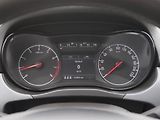 Opel Corsa (2017) 1.4 Turbo, Serv.kniha - náhled 11
