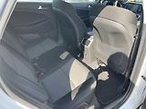 Hyundai Tucson 2.0d 136 KW AT 4x4 DPH-Top-ČR! - náhled 30