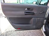 Volkswagen Sharan 1.9TDi aut. klima, 7 míst - náhled 28
